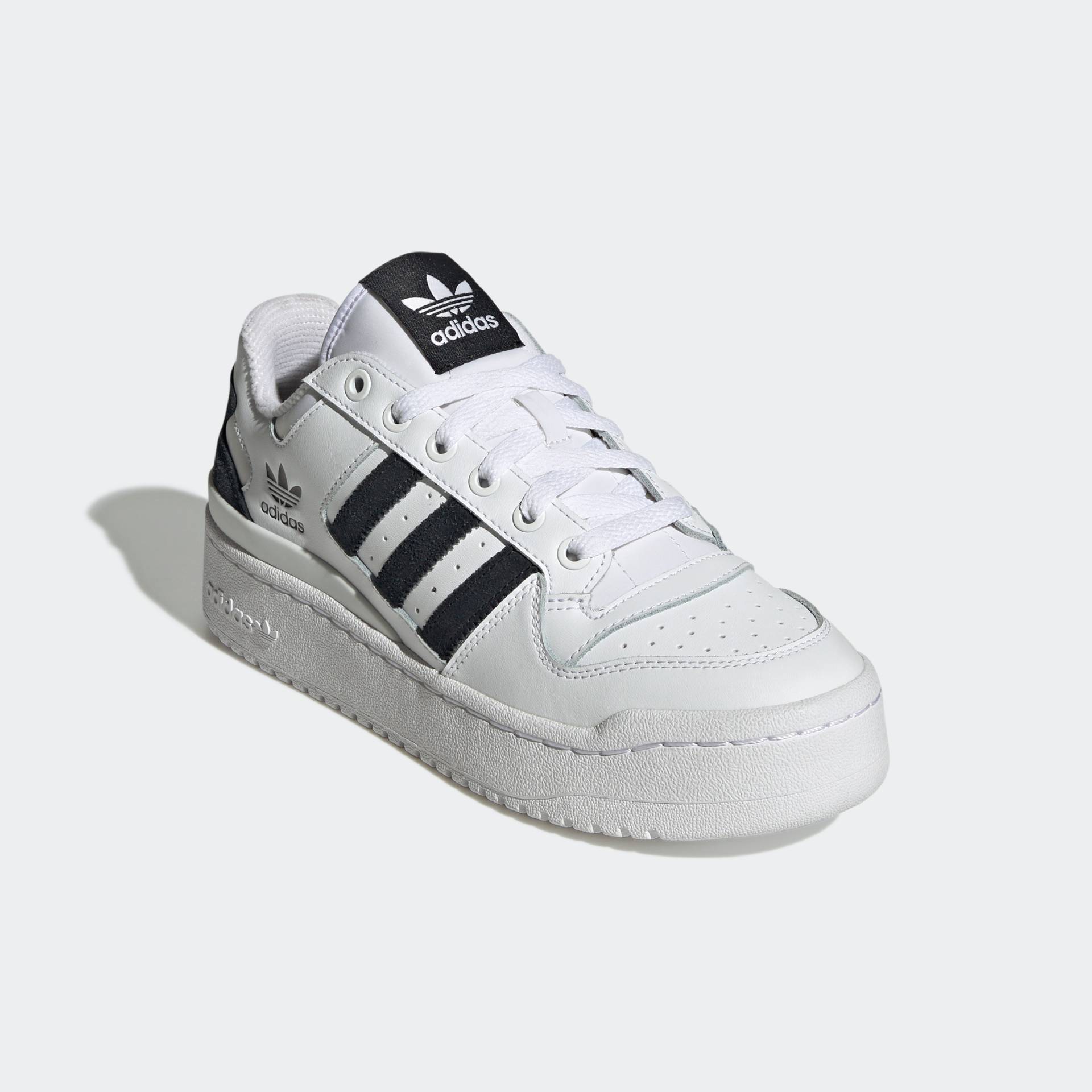 adidas Originals Sneaker »FORUM BOLD« von adidas Originals