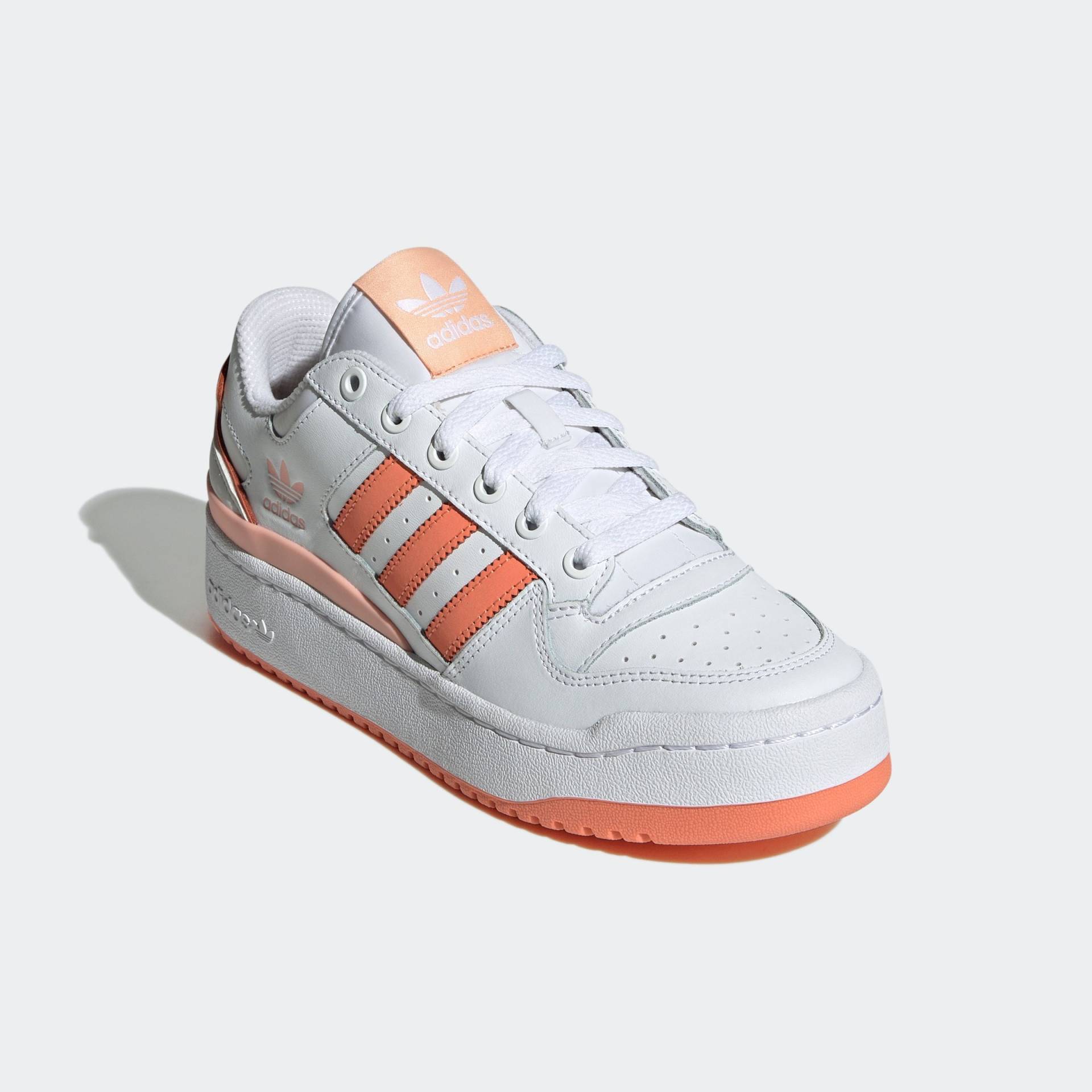adidas Originals Sneaker »FORUM BOLD« adidas Originals Sneaker »FORUM BOLD« von adidas Originals