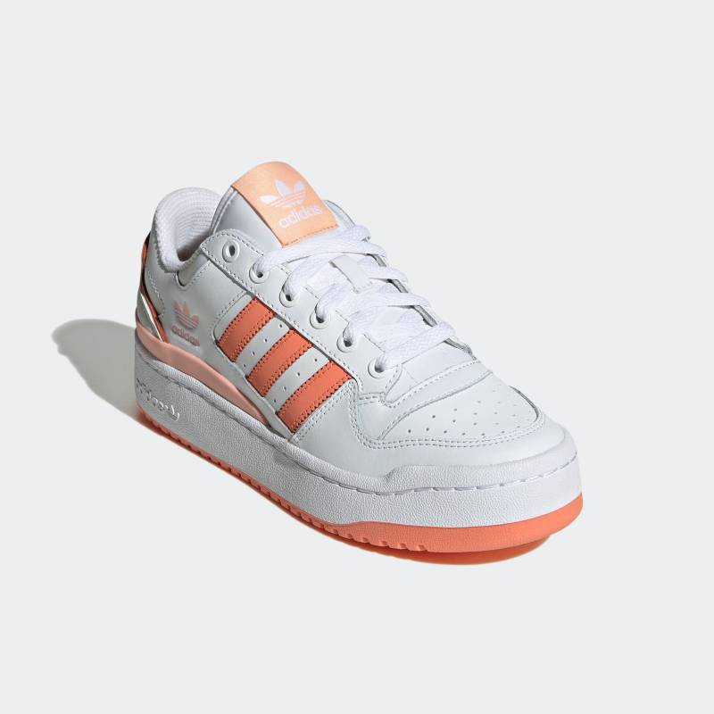 adidas Originals Sneaker »FORUM BOLD« von adidas Originals