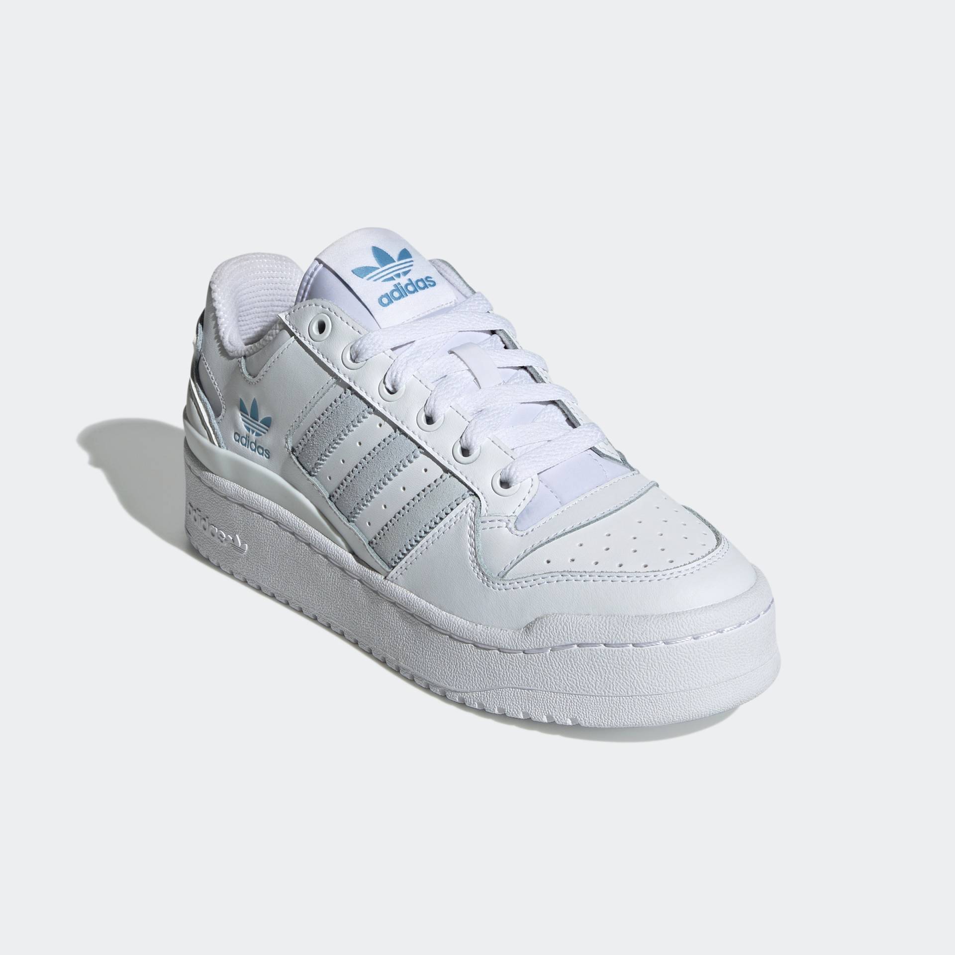 adidas Originals Sneaker »FORUM BOLD« adidas Originals Sneaker »FORUM BOLD« von adidas Originals