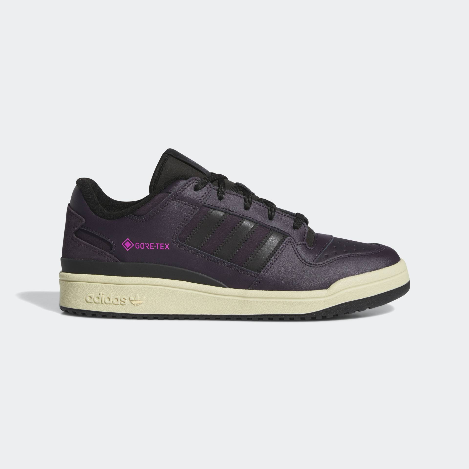 adidas Originals Sneaker »FORUM LOW CL GORE-TEX«, Wasserdicht von adidas Originals