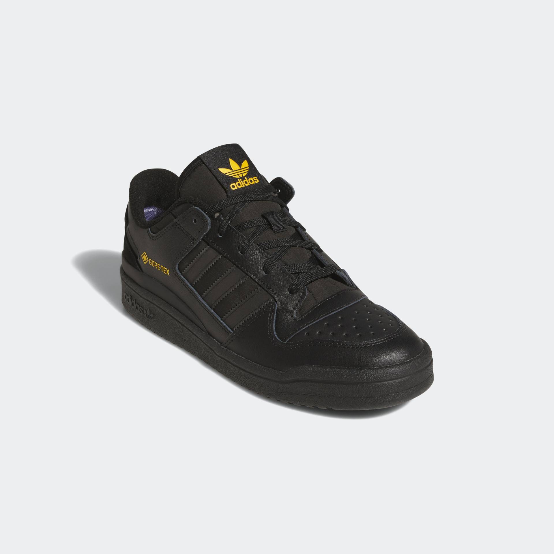 adidas Originals Sneaker »FORUM LOW CL GORE-TEX«, Wasserdicht von adidas Originals