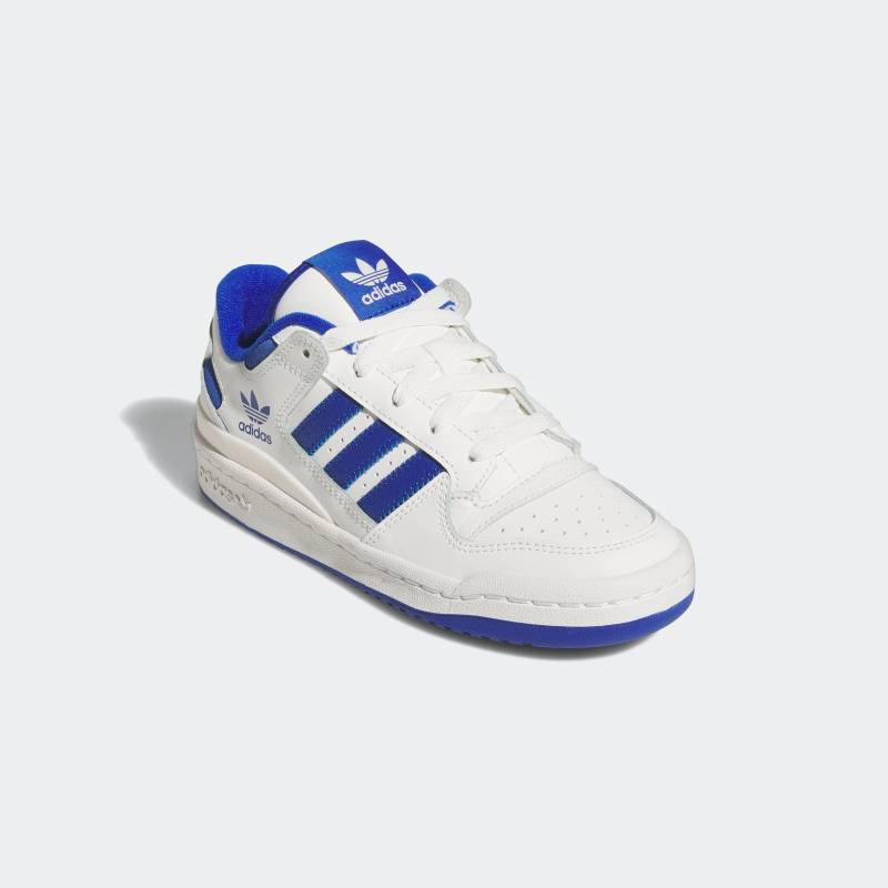 adidas Originals Sneaker »FORUM LOW CL KIDS« von adidas Originals