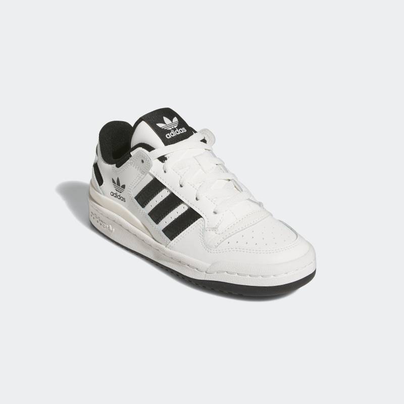 adidas Originals Sneaker »FORUM LOW CL KIDS« von adidas Originals