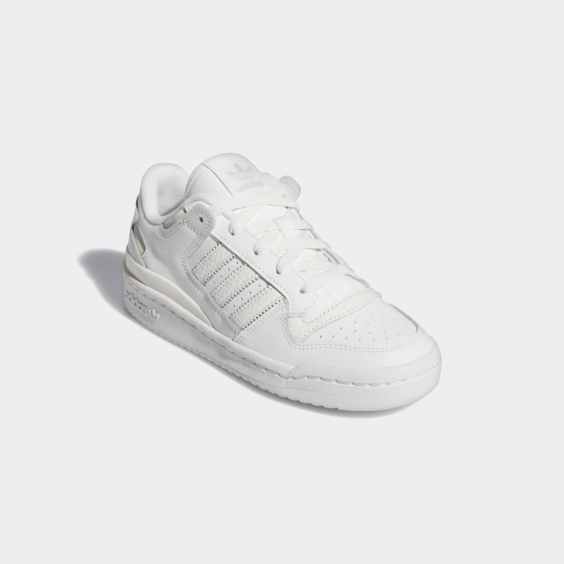 adidas Originals Sneaker »FORUM LOW CL KIDS« adidas Originals Sneaker »FORUM LOW CL KIDS« von adidas Originals