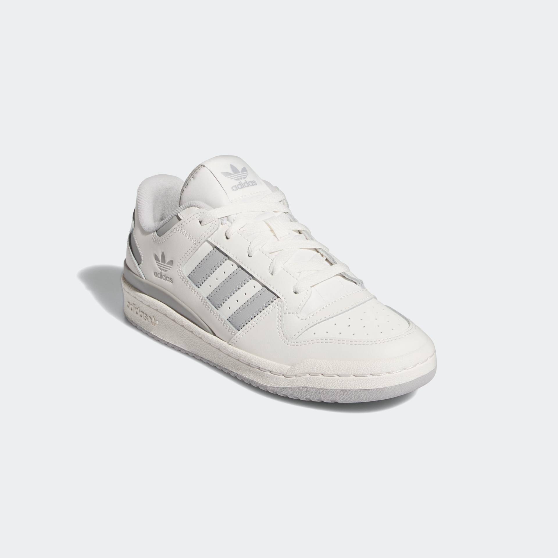 adidas Originals Sneaker »FORUM LOW CL« von adidas Originals