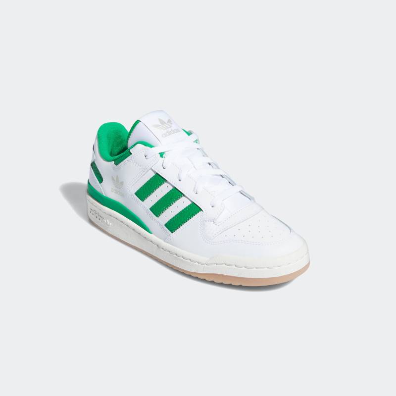 adidas Originals Sneaker »FORUM LOW CL« von adidas Originals