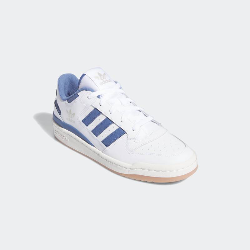 adidas Originals Sneaker »FORUM LOW CL« von adidas Originals