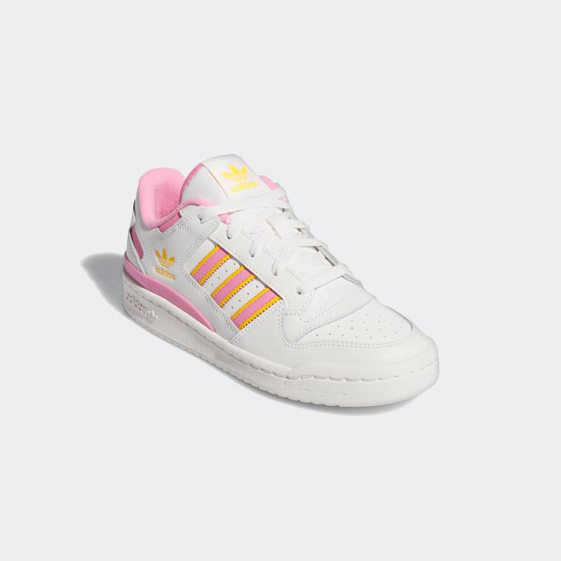 adidas Originals Sneaker »FORUM LOW CL« von adidas Originals