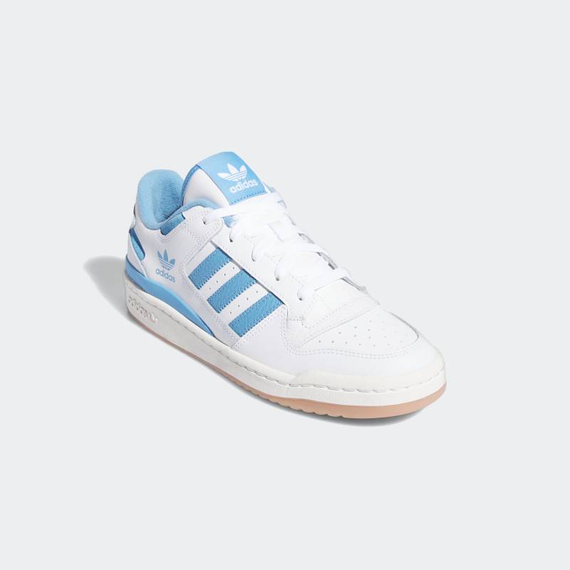 adidas Originals Sneaker »FORUM LOW CL« von adidas Originals