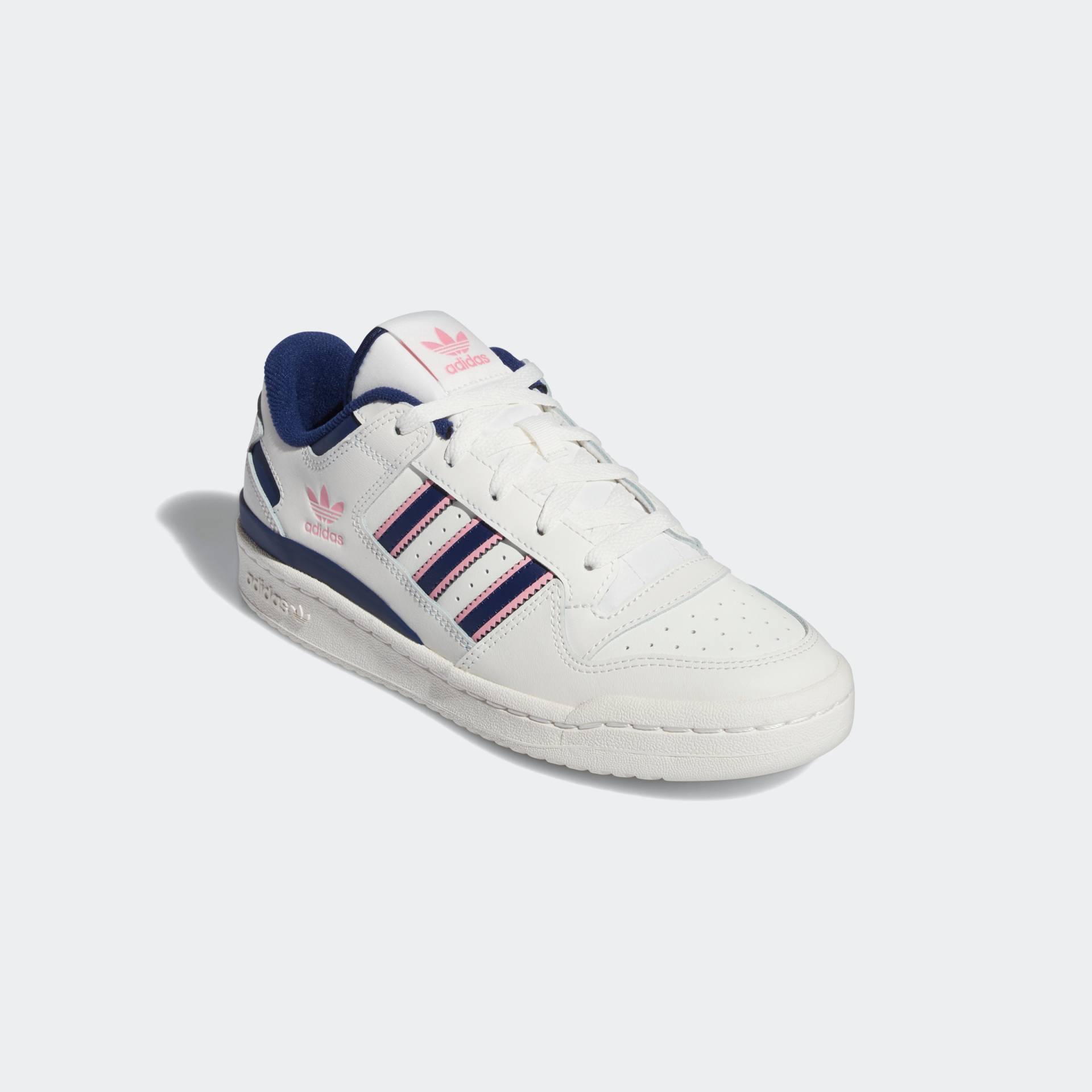 adidas Originals Sneaker »FORUM LOW CL« von adidas Originals