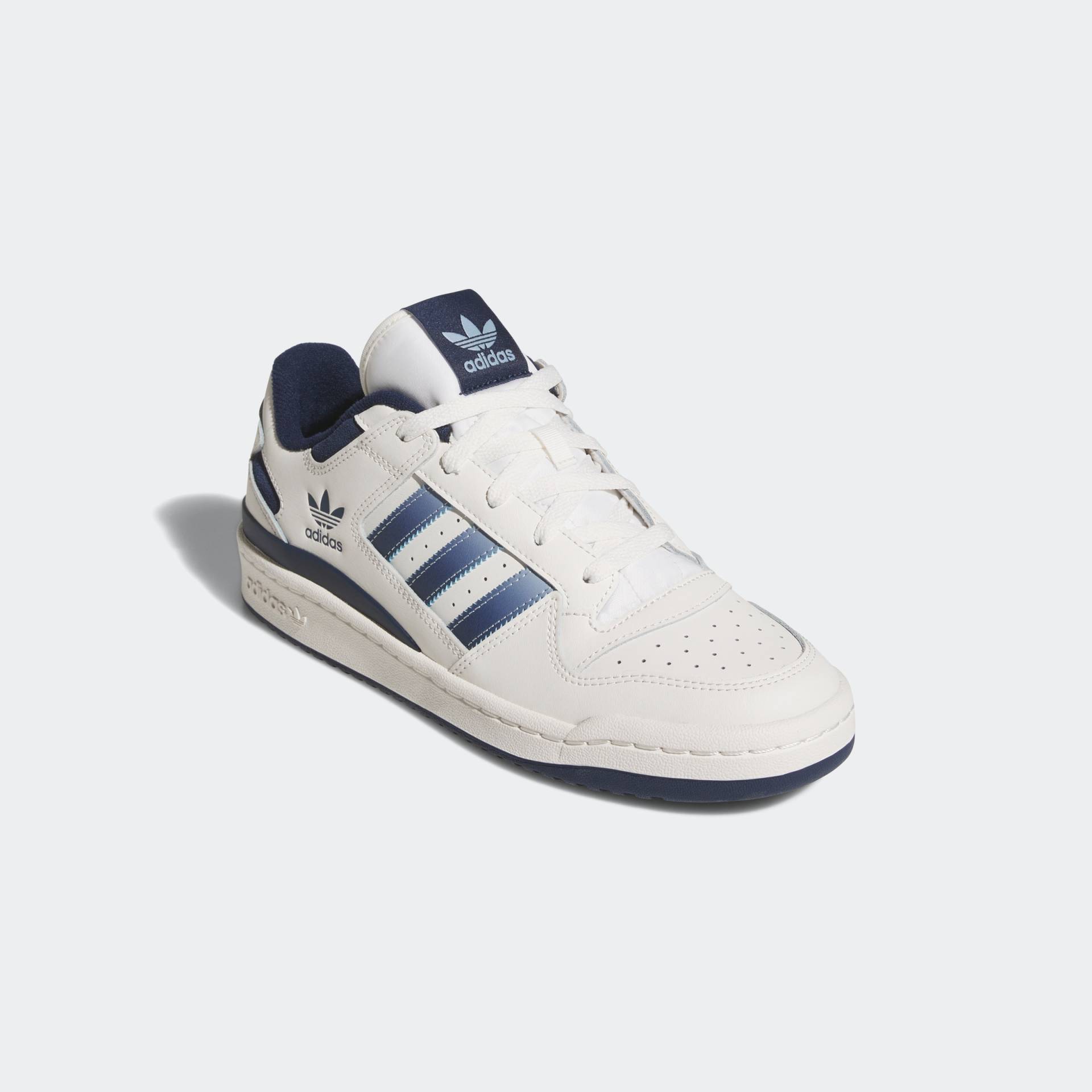 adidas Originals Sneaker »FORUM LOW CL« von adidas Originals