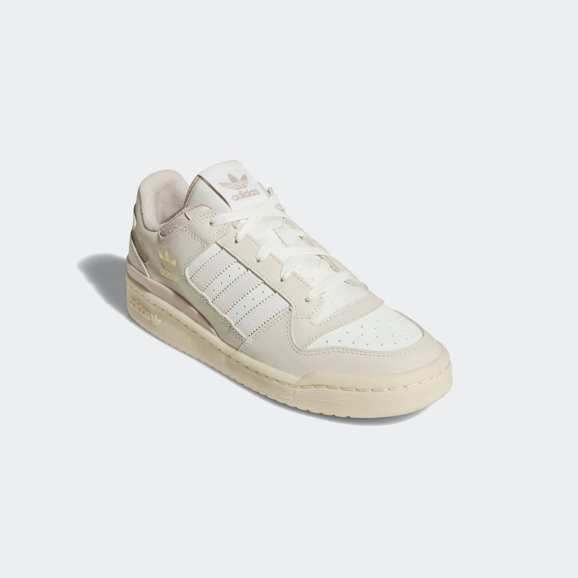 adidas Originals Sneaker »FORUM LOW CL« adidas Originals Sneaker »FORUM LOW CL« von adidas Originals