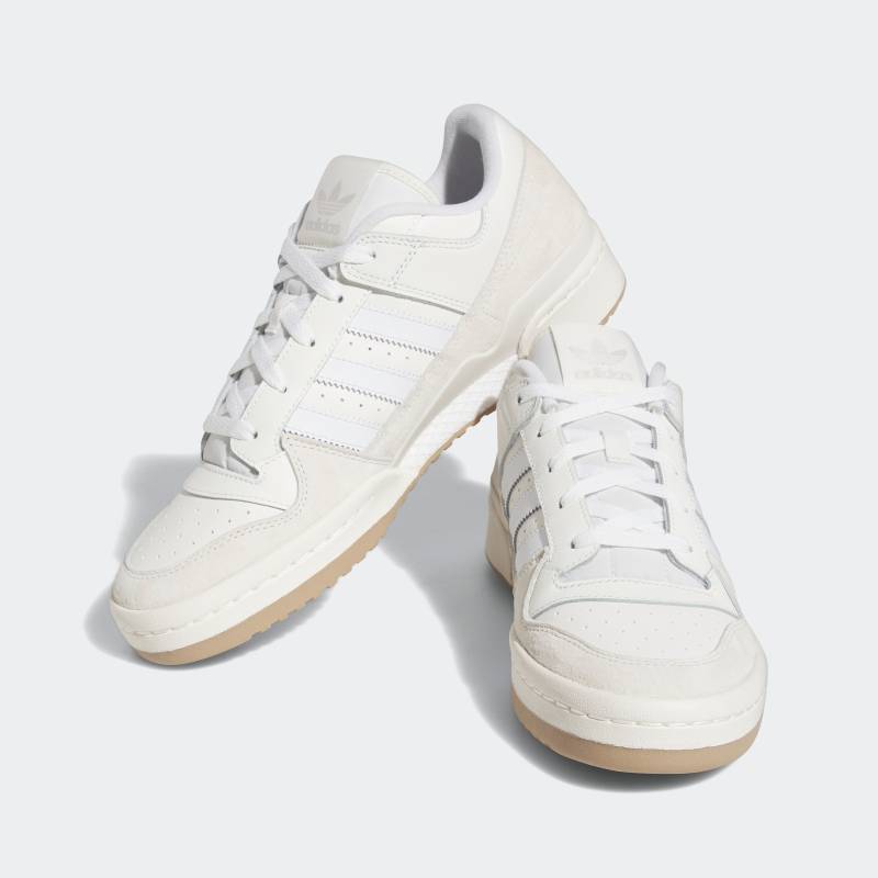 adidas Originals Sneaker »FORUM LOW CLASSIC« von adidas Originals