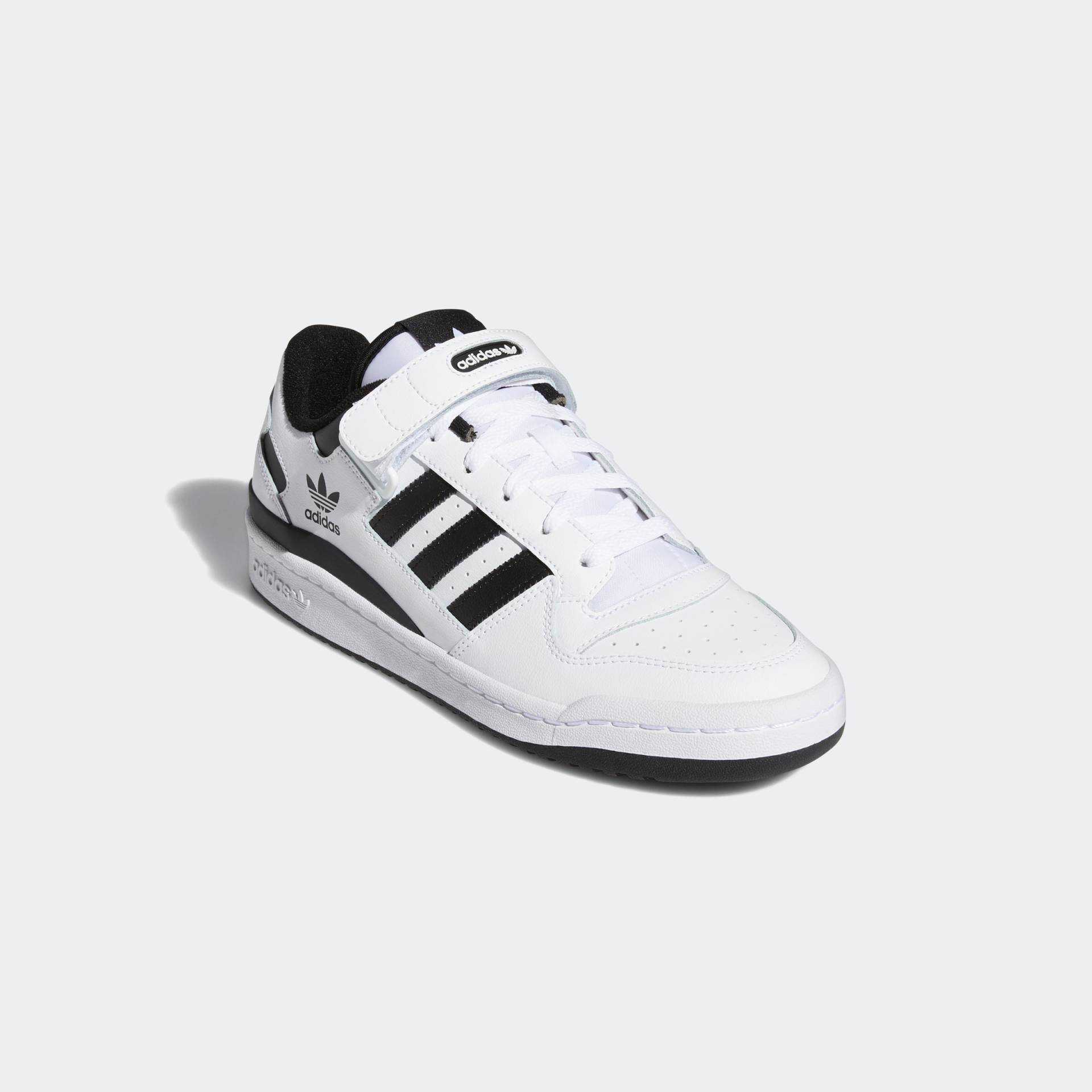 adidas Originals Sneaker »FORUM LOW« von adidas Originals