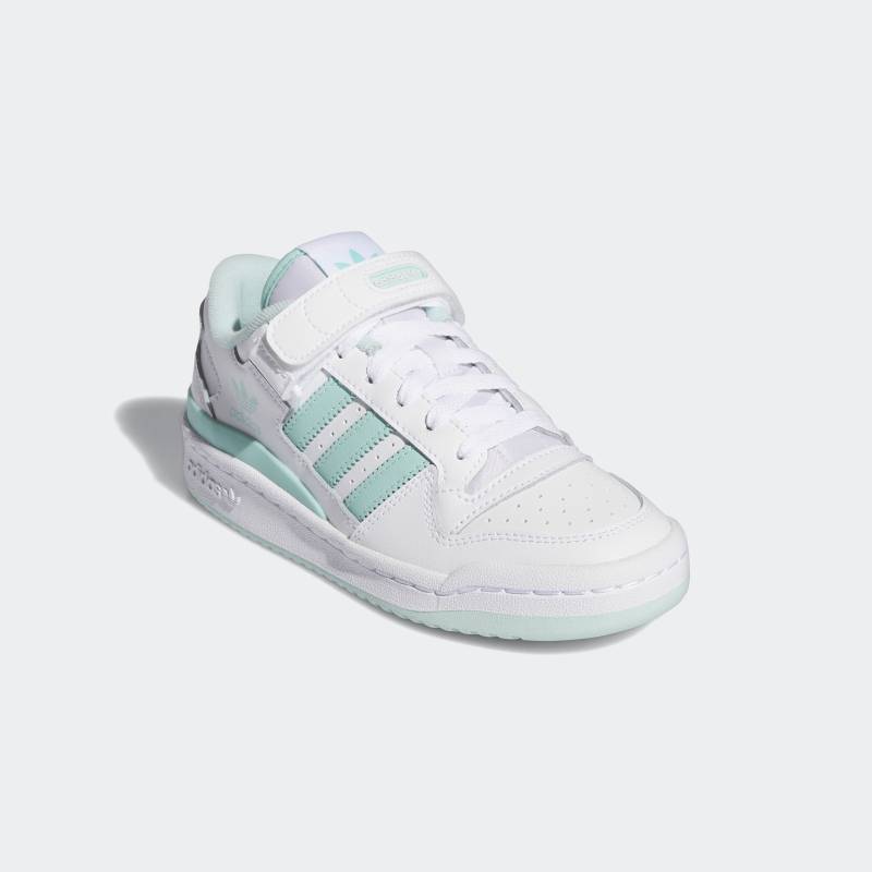 adidas Originals Sneaker »FORUM LOW« von adidas Originals