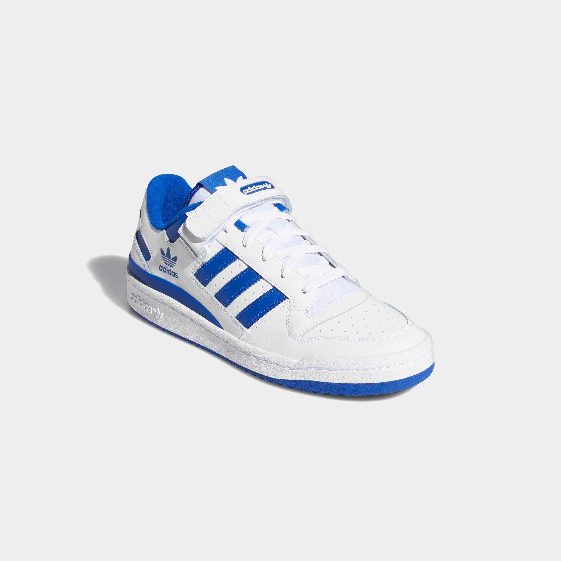 adidas Originals Sneaker »FORUM LOW« adidas Originals Sneaker »FORUM LOW« von adidas Originals