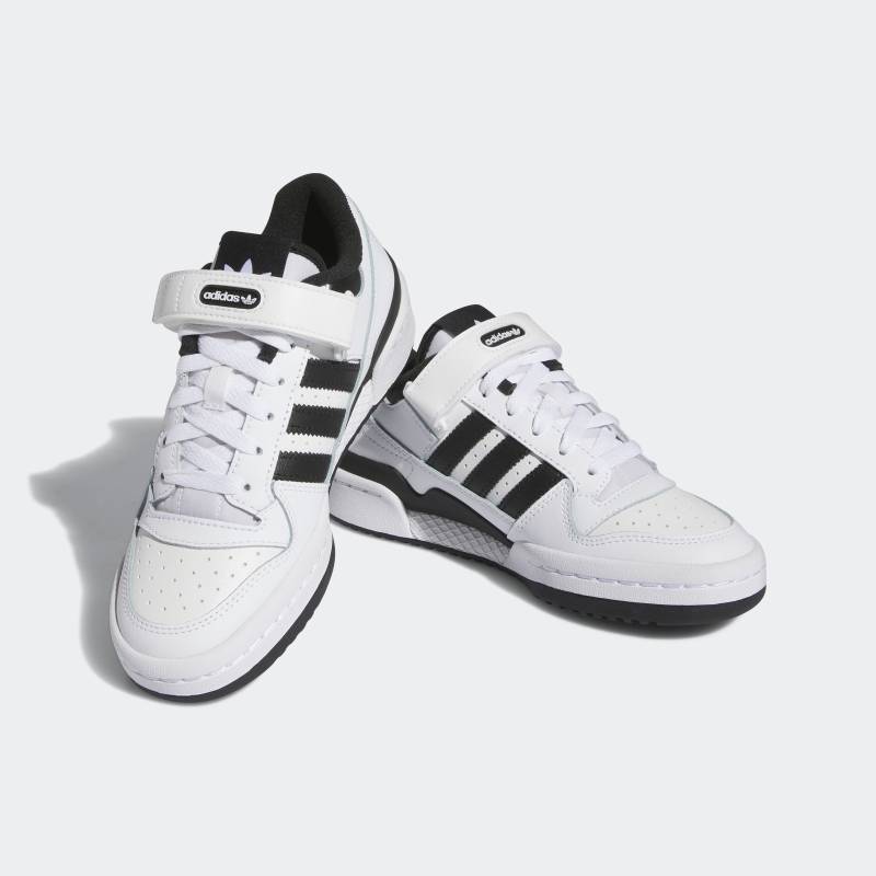 adidas Originals Sneaker »FORUM LOW« von adidas Originals