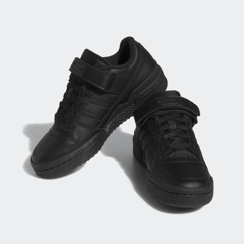 adidas Originals Sneaker »FORUM LOW« von adidas Originals