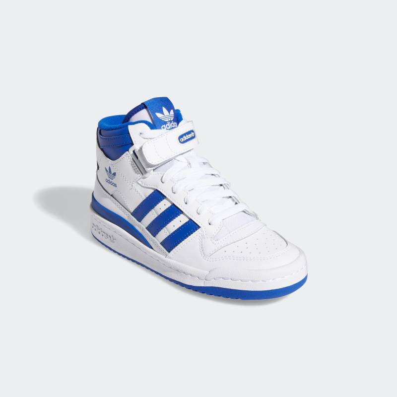 adidas Originals Sneaker »FORUM MID« von adidas Originals