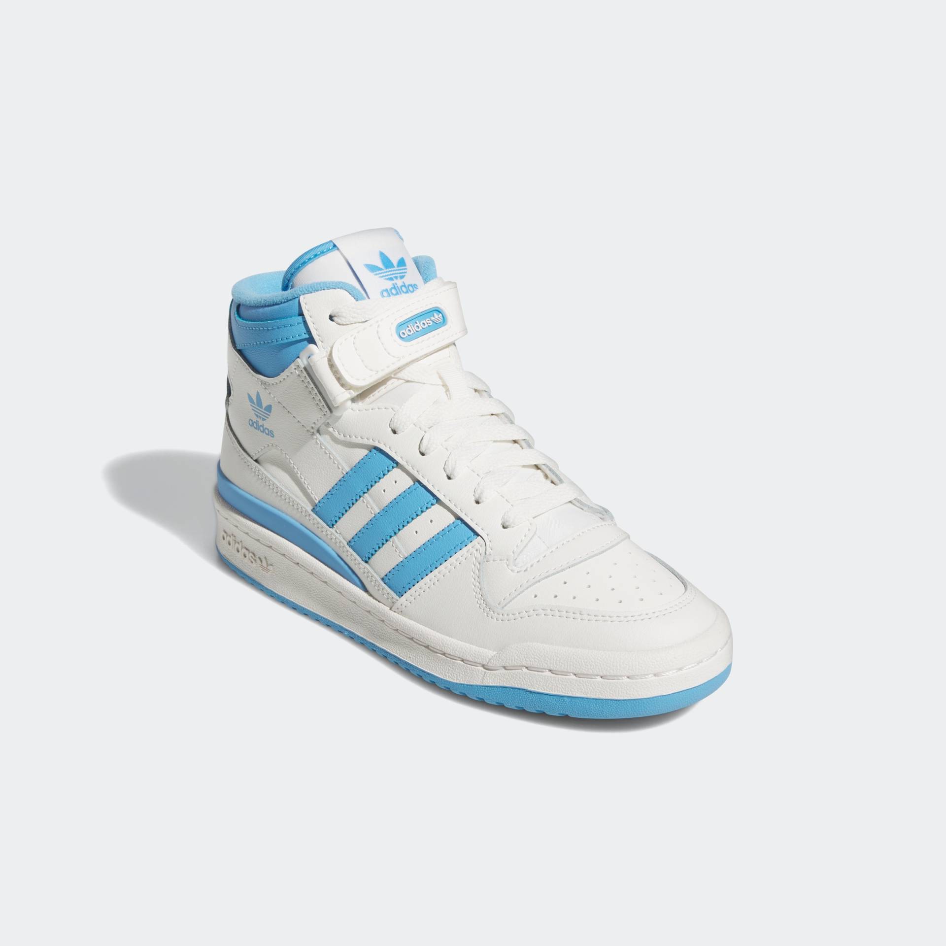 adidas Originals Sneaker »FORUM MID« von adidas Originals