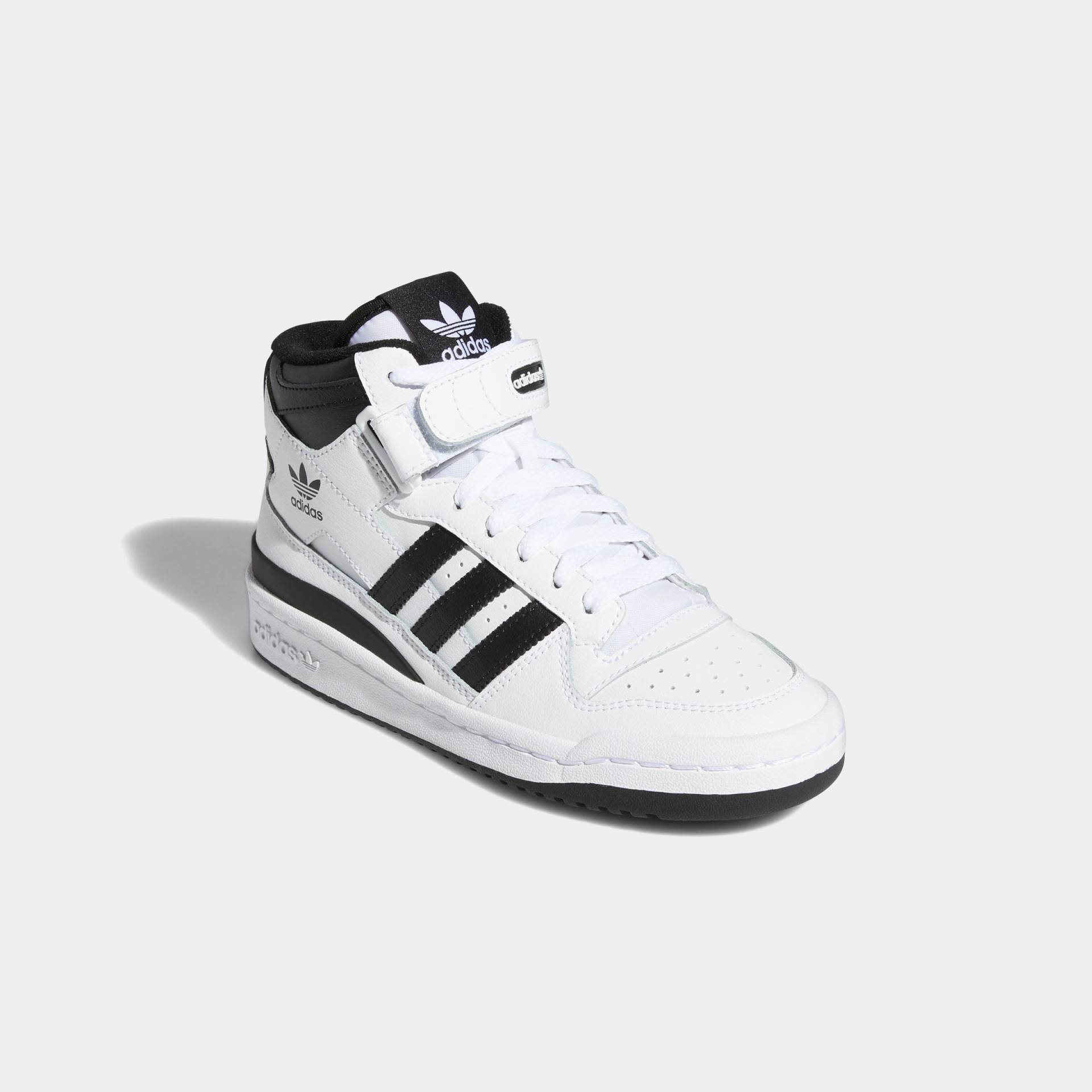 adidas Originals Sneaker »FORUM MID« von adidas Originals