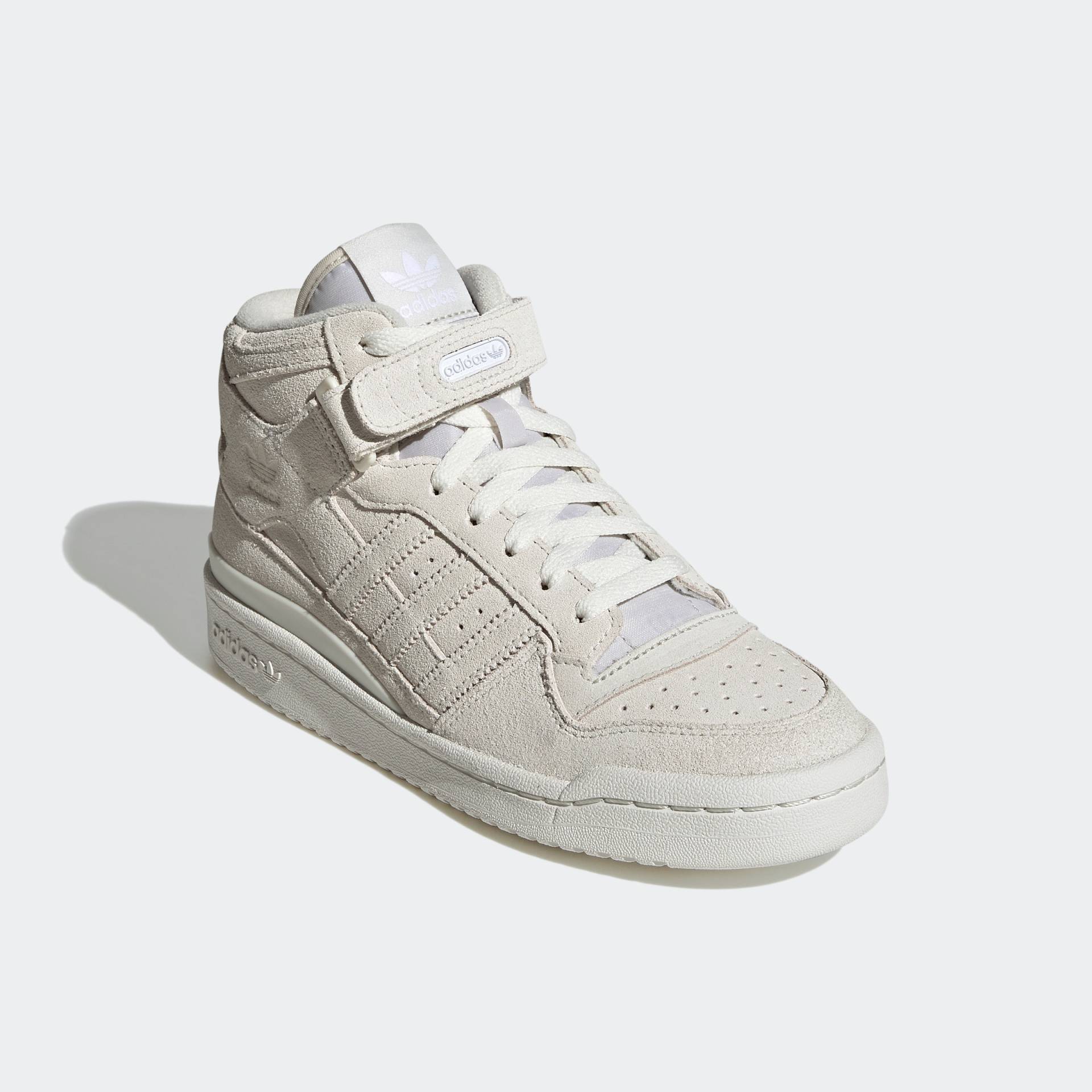 adidas Originals Sneaker »FORUM MID« von adidas Originals