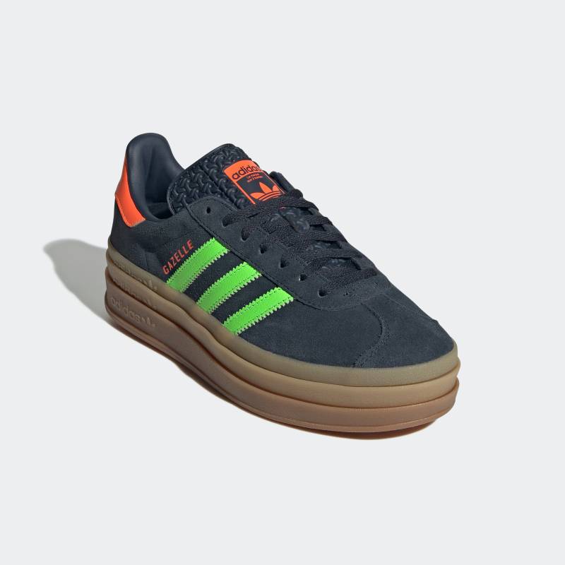 adidas Originals Sneaker »GAZELLE BOLD« von adidas Originals