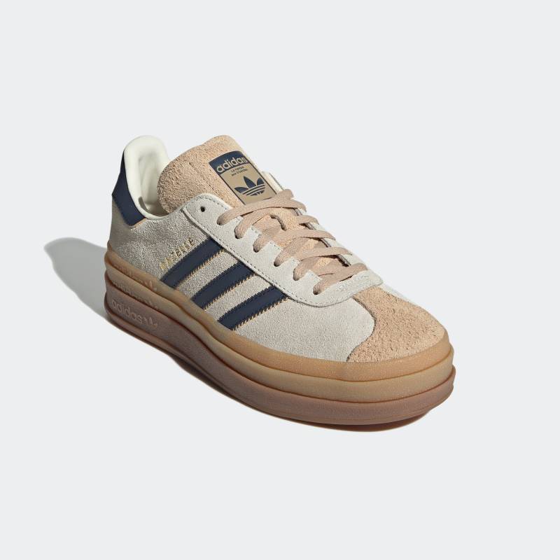 adidas Originals Sneaker »GAZELLE BOLD« von adidas Originals