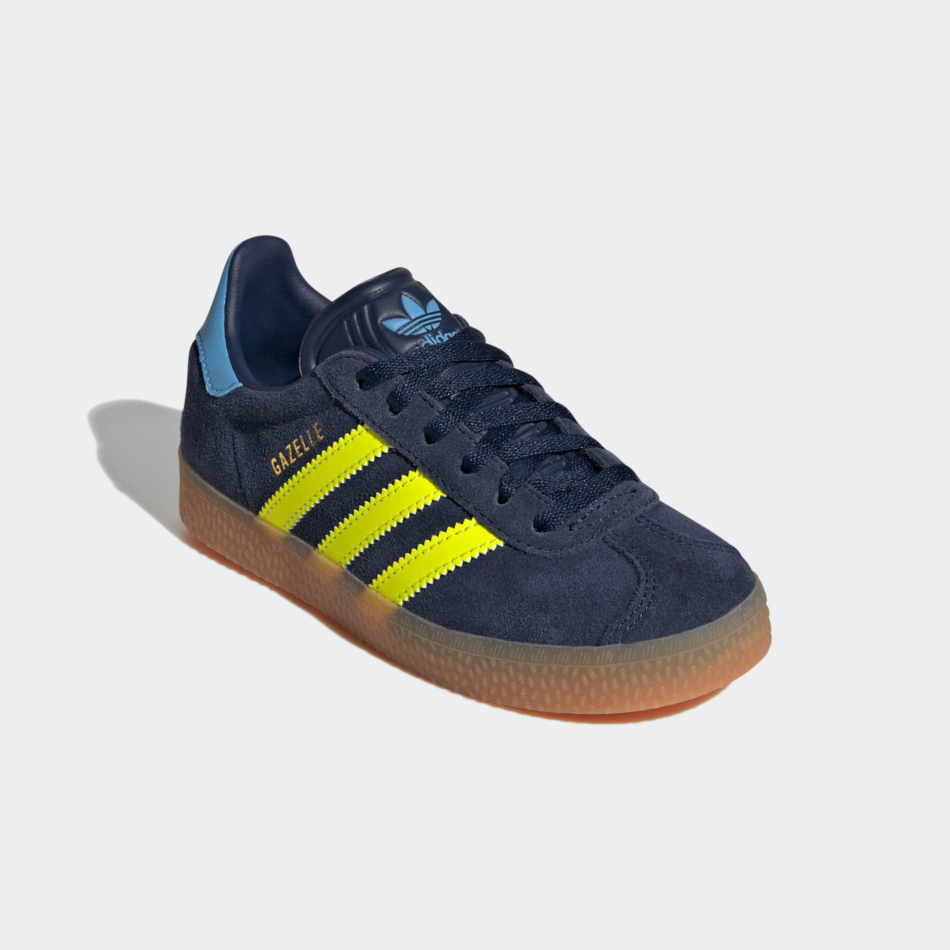 adidas Originals Sneaker »GAZELLE C« von adidas Originals