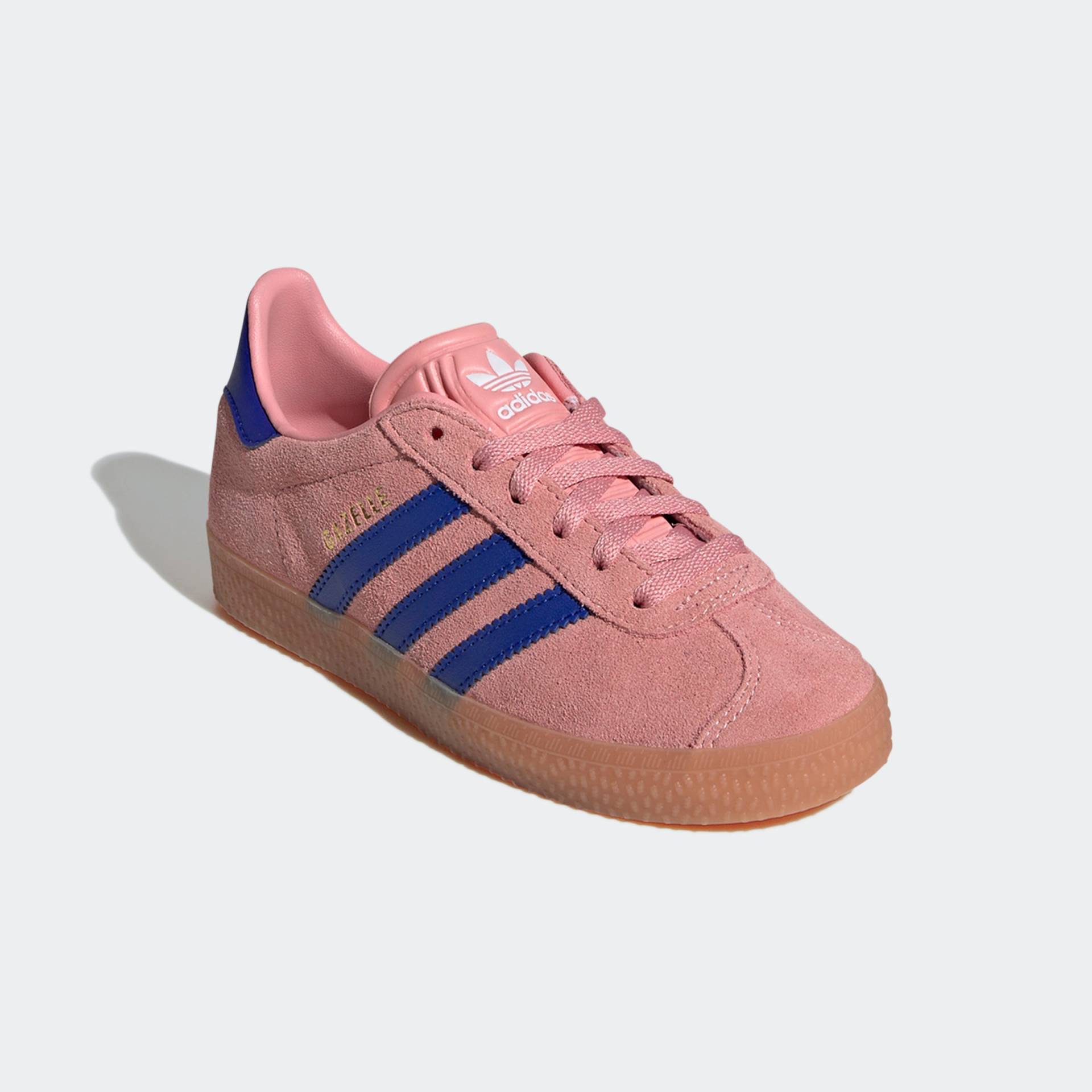 adidas Originals Sneaker »GAZELLE C« von adidas Originals