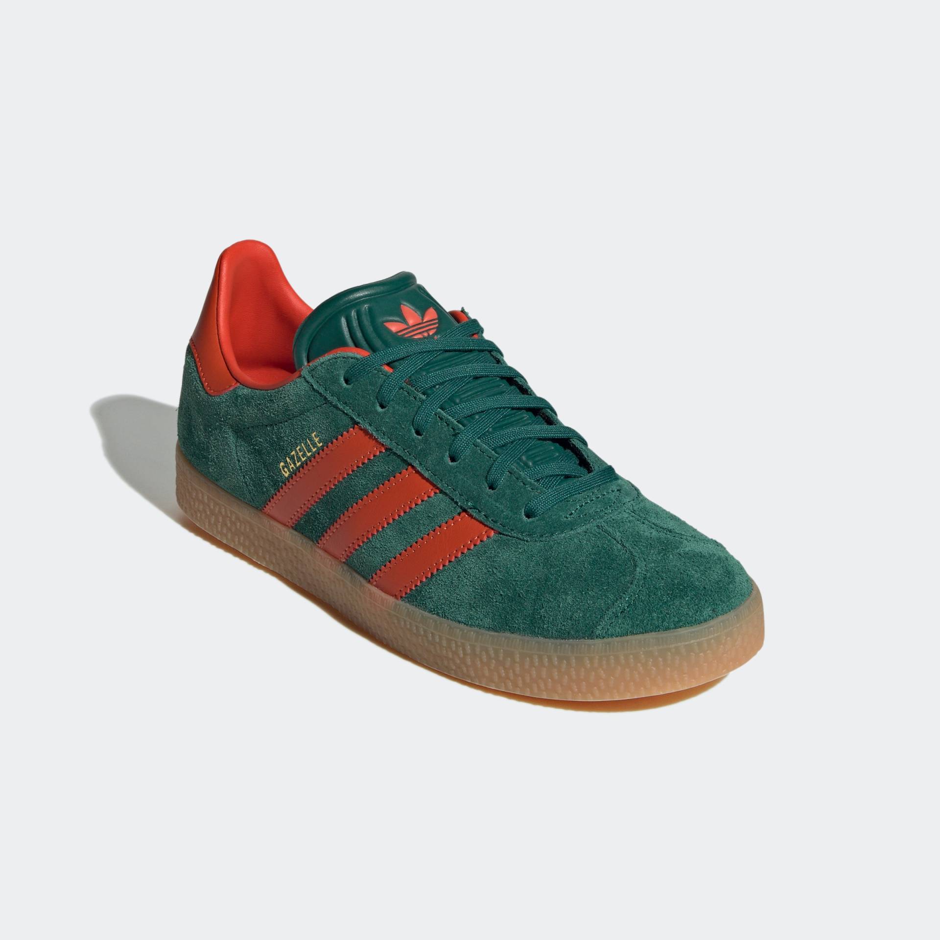 adidas Originals Sneaker »GAZELLE KIDS« von adidas Originals