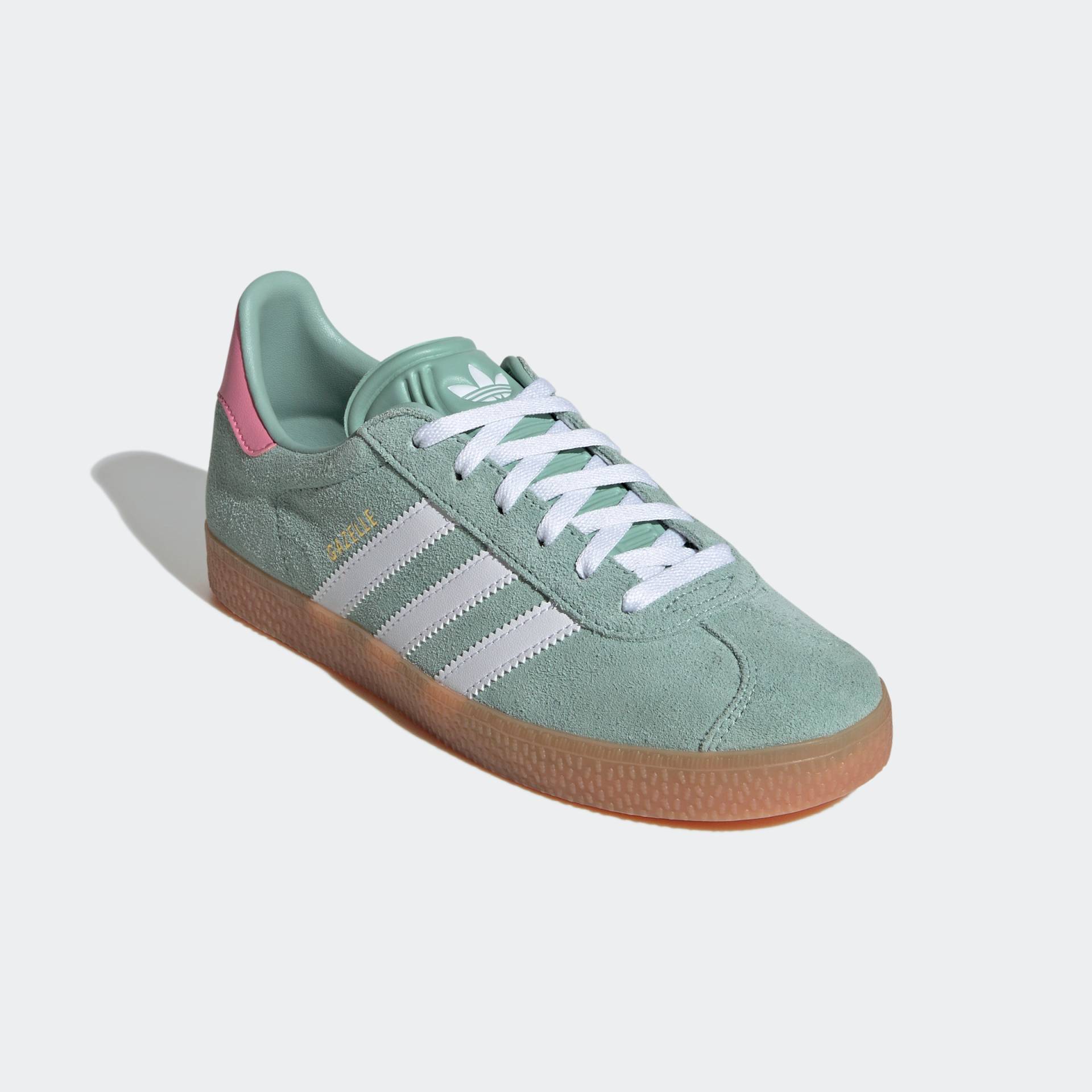 adidas Originals Sneaker »GAZELLE KIDS« adidas Originals Sneaker »GAZELLE KIDS« von adidas Originals