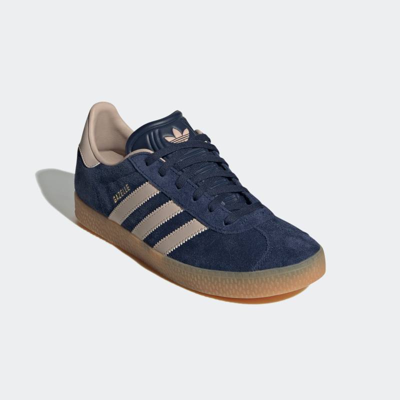 adidas Originals Sneaker »GAZELLE KIDS« von adidas Originals