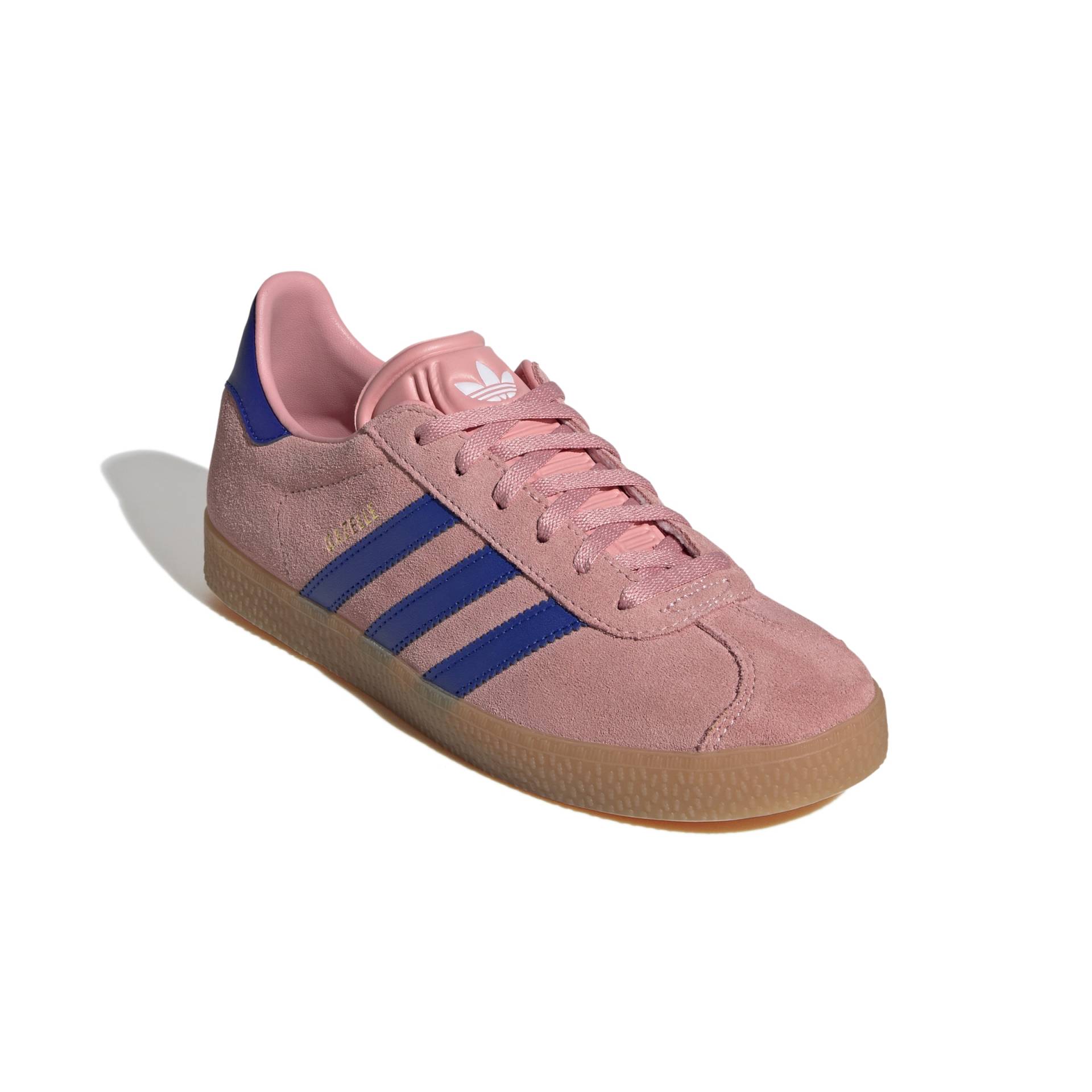 adidas Originals Sneaker »GAZELLE J« von adidas Originals