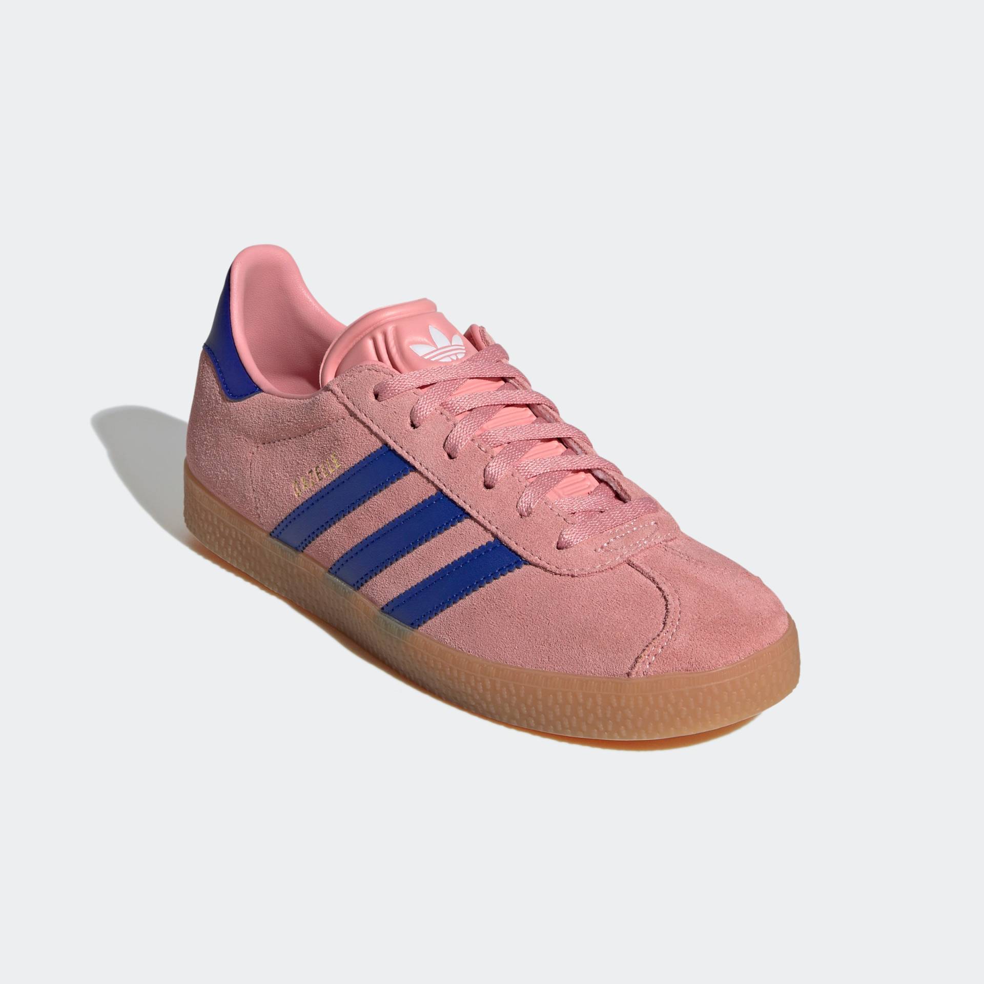 adidas Originals Sneaker »GAZELLE KIDS« von adidas Originals