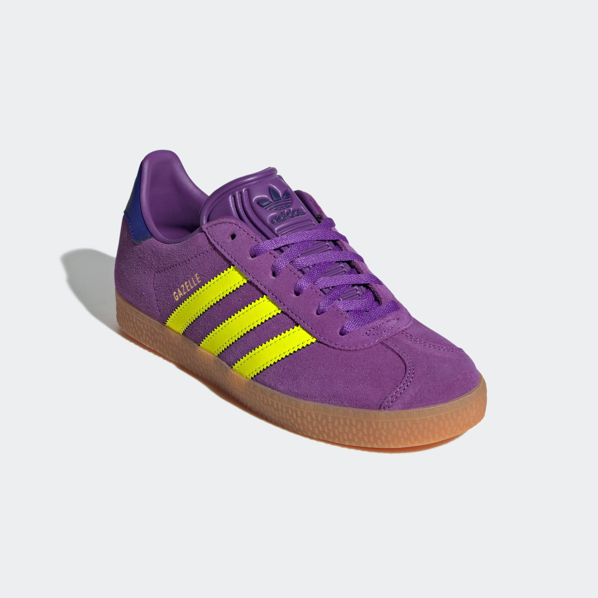 adidas Originals Sneaker »GAZELLE KIDS« von adidas Originals