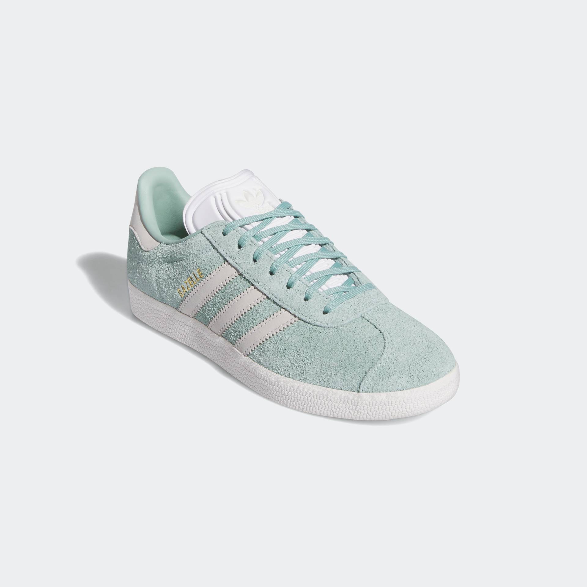 adidas Originals Sneaker »GAZELLE« von adidas Originals