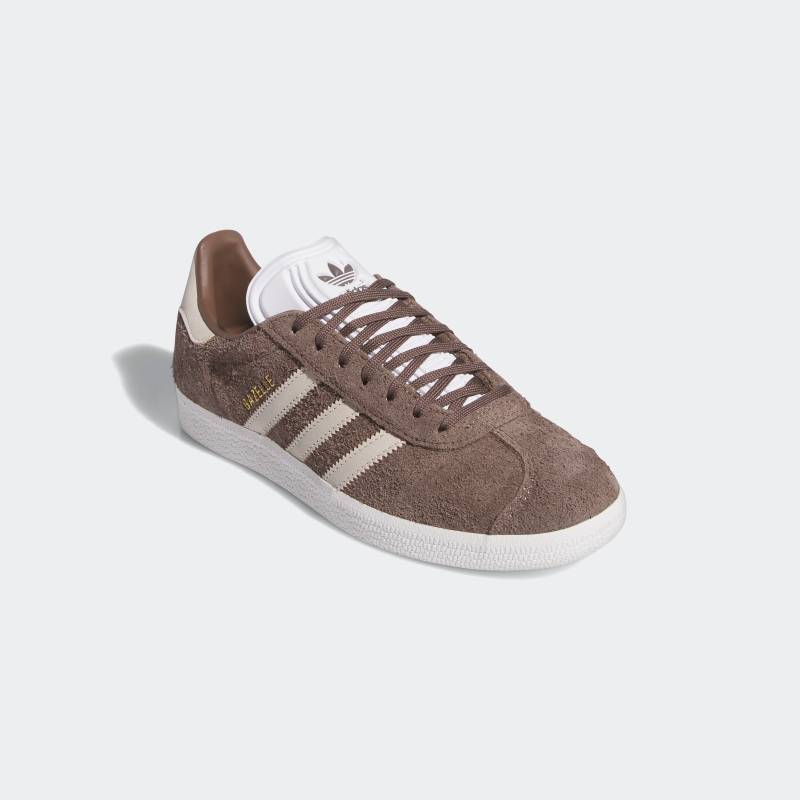 adidas Originals Sneaker »GAZELLE« von adidas Originals