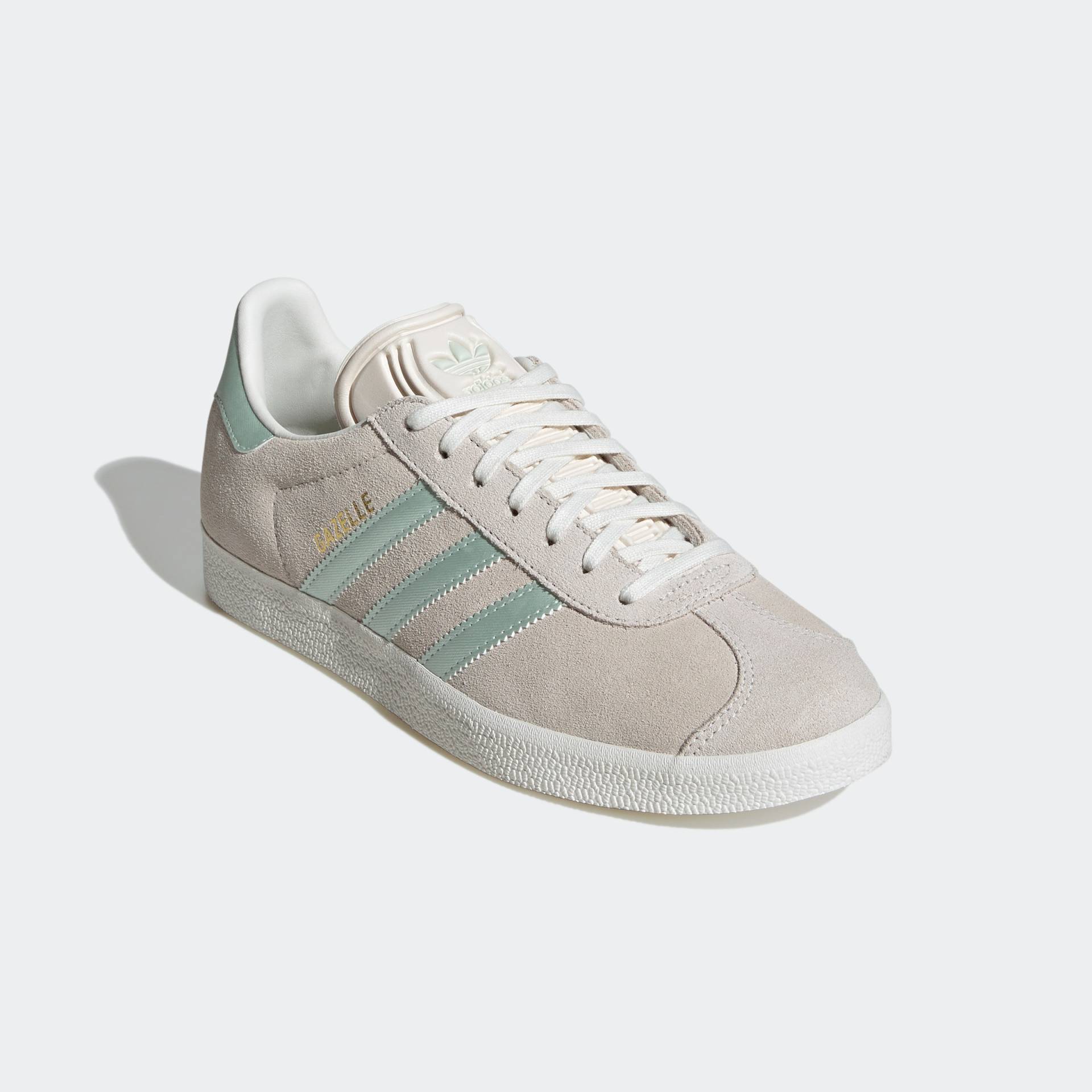 adidas Originals Sneaker »GAZELLE W« von adidas Originals