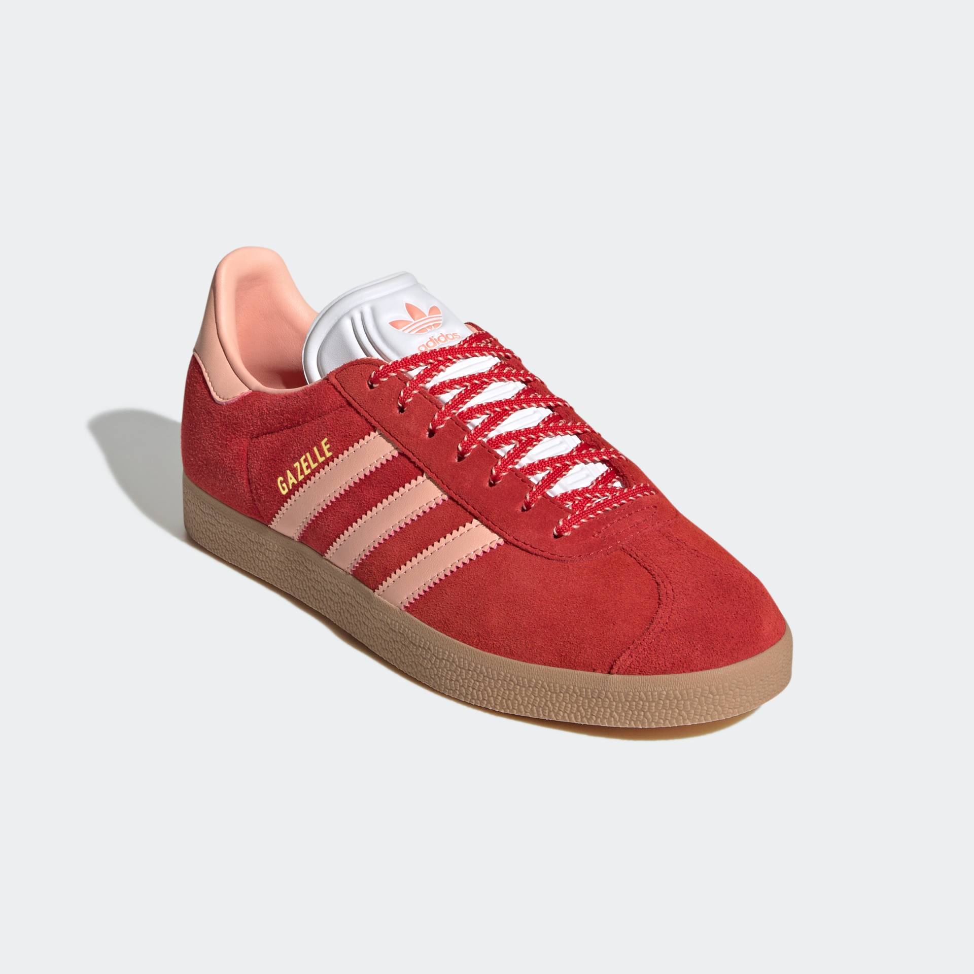 adidas Originals Sneaker »GAZELLE« von adidas Originals