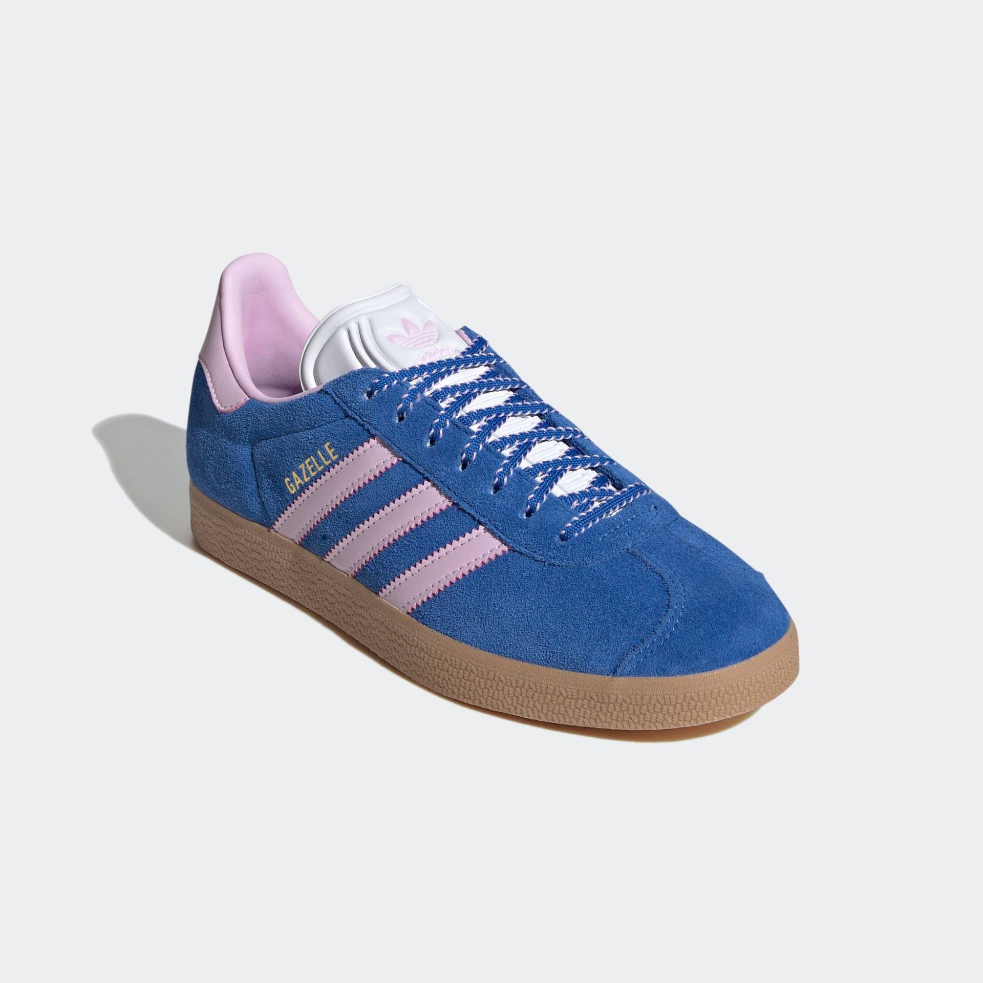 adidas Originals Sneaker »GAZELLE« von adidas Originals