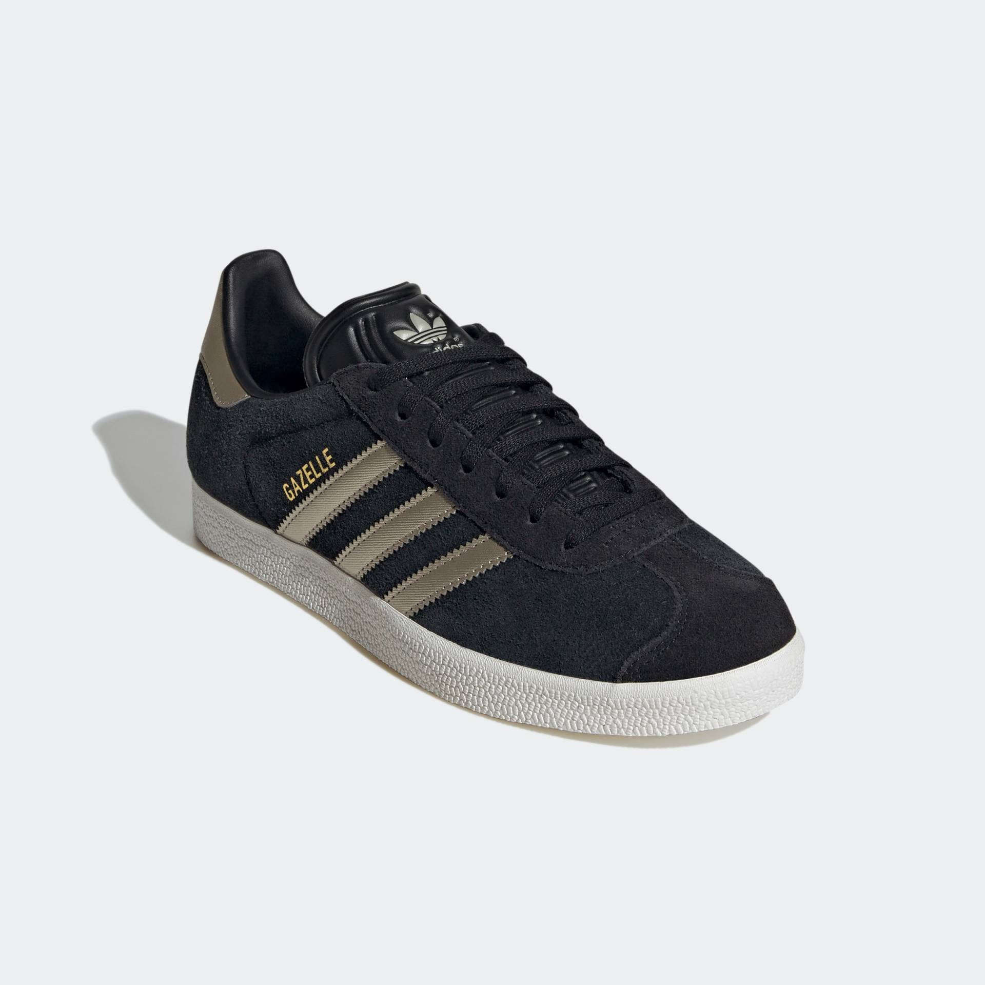 adidas Originals Sneaker »GAZELLE« von adidas Originals