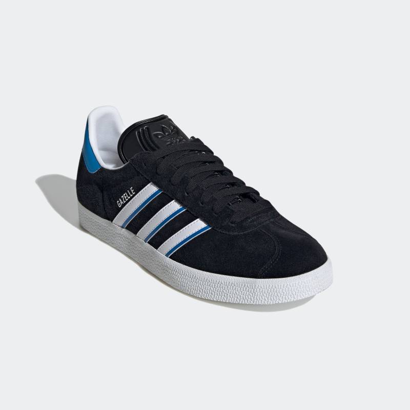 adidas Originals Sneaker »GAZELLE« adidas Originals Sneaker »GAZELLE« von adidas Originals