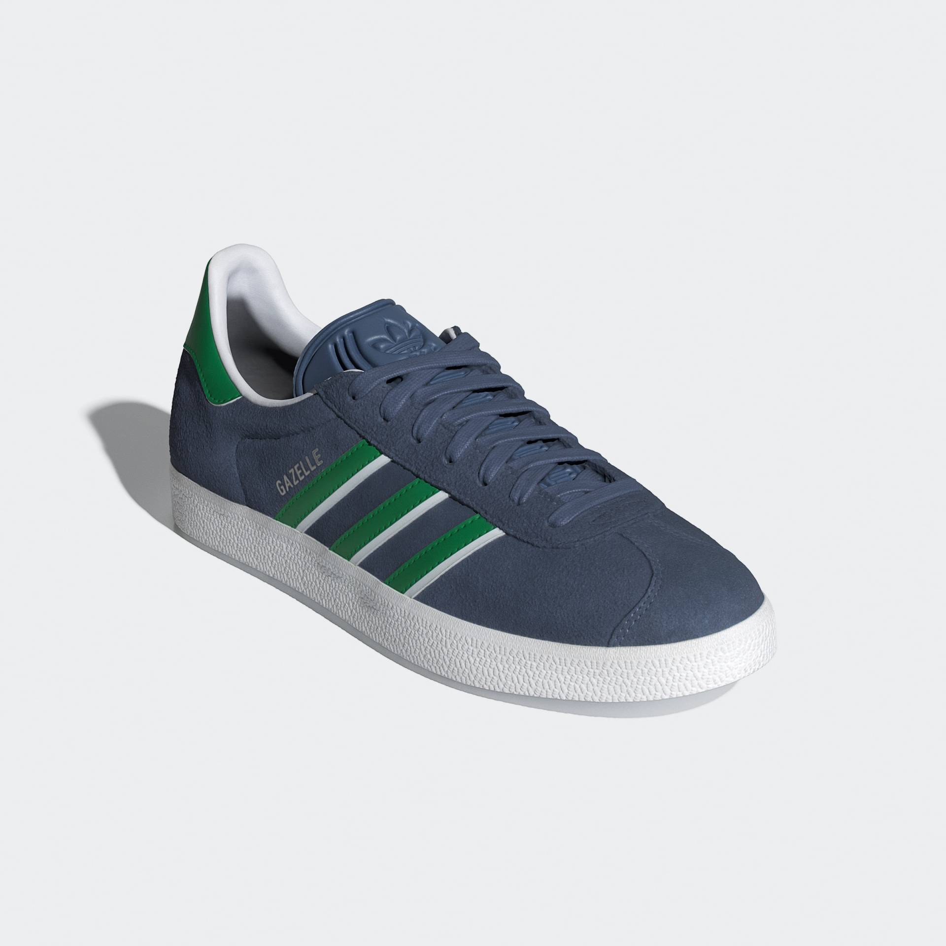 adidas Originals Sneaker »GAZELLE« von adidas Originals