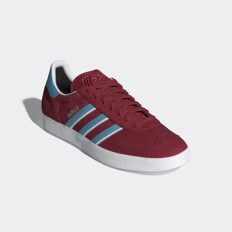 adidas Originals Sneaker »GAZELLE« von adidas Originals