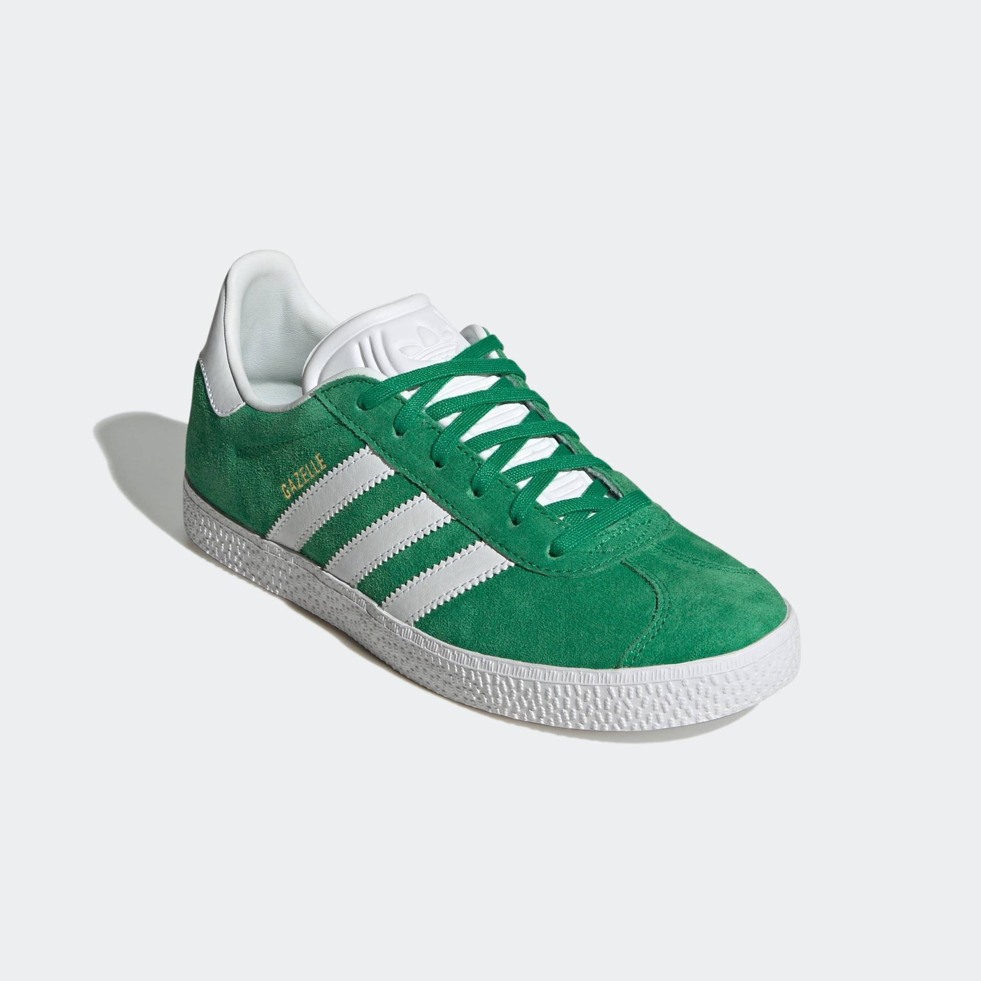 adidas Originals Sneaker »GAZELLE« von adidas Originals