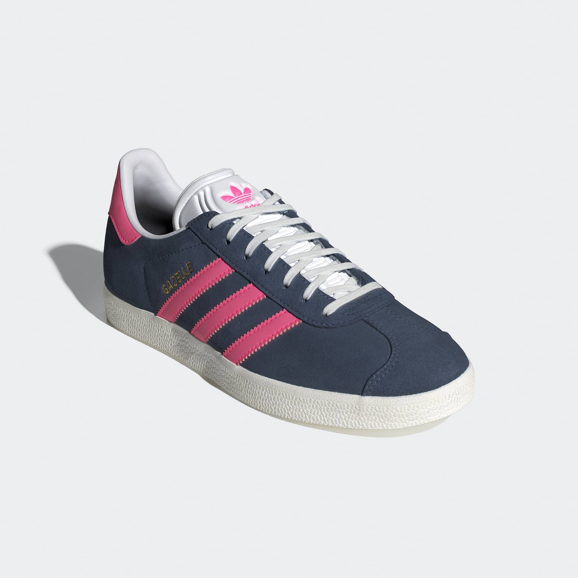 adidas Originals Sneaker »GAZELLE« von adidas Originals