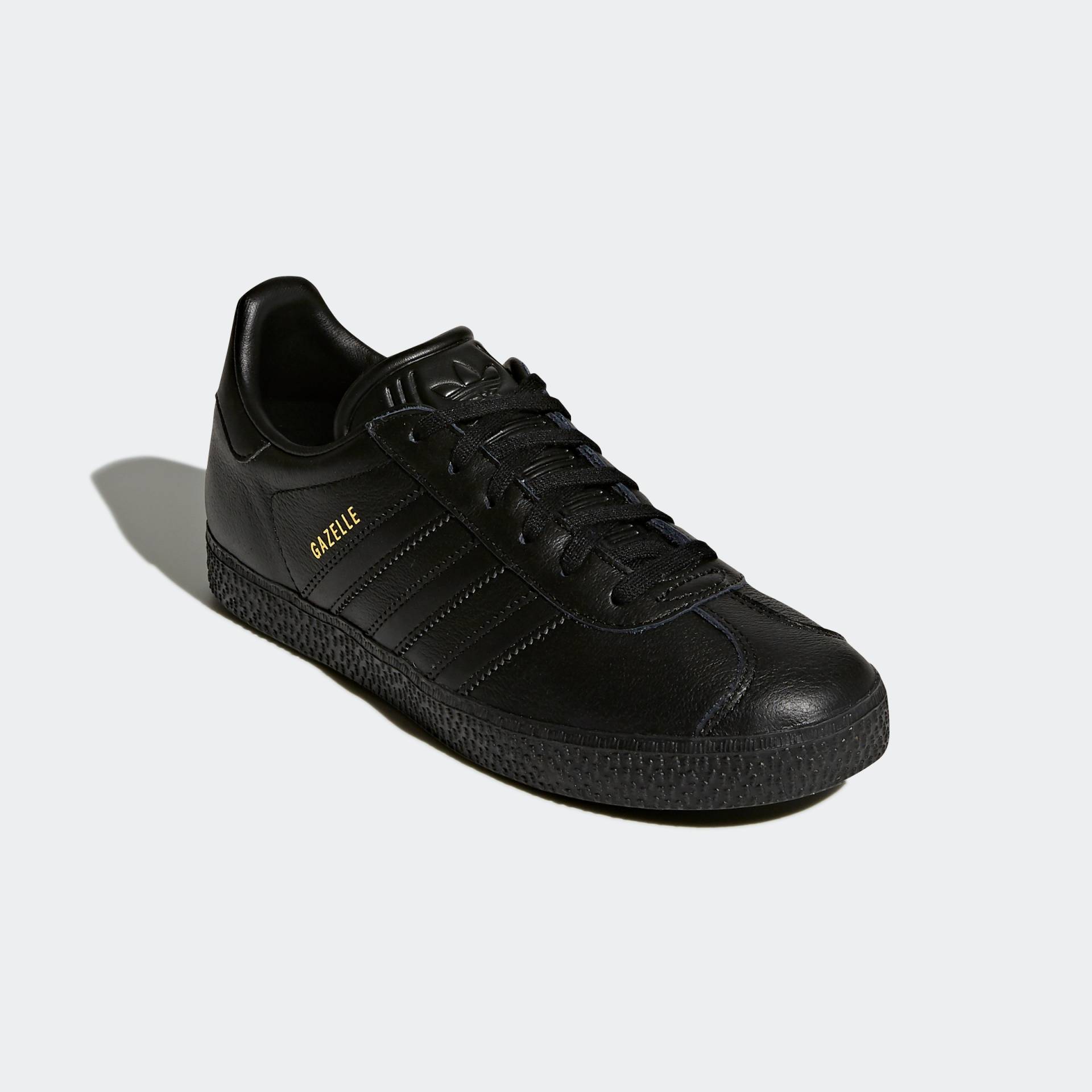 adidas Originals Sneaker »GAZELLE« von adidas Originals