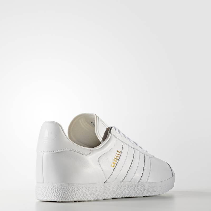 adidas Originals Sneaker »Gazelle« von adidas Originals